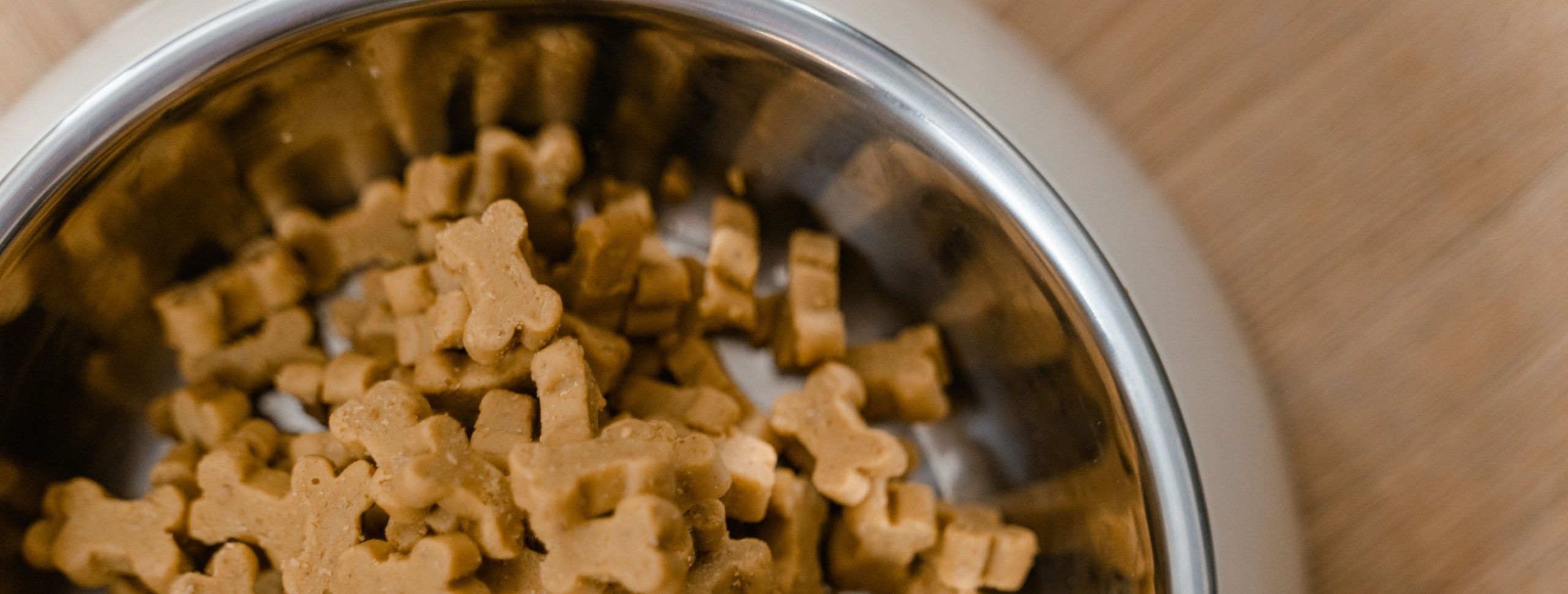 animaux-solidaires-croquettes