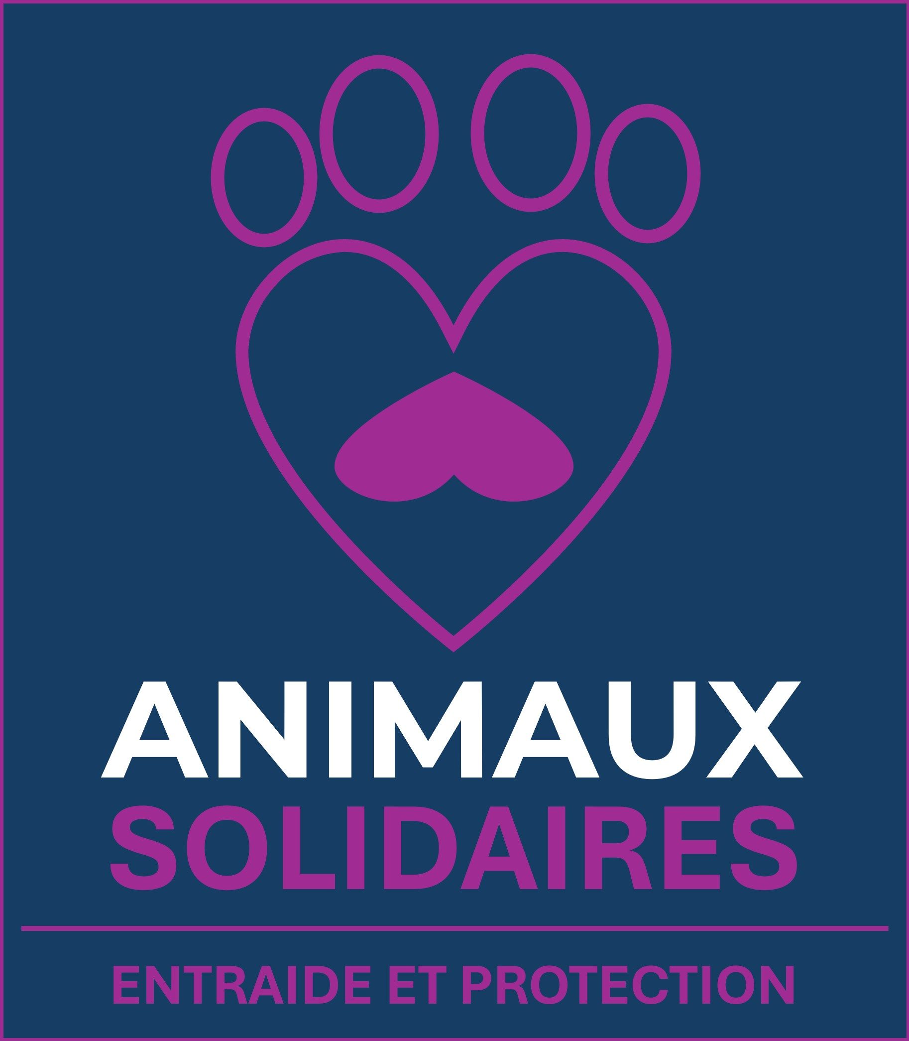 Animaux Solidaires